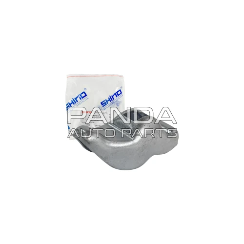 Рокер клапана SHINO 480-1007041
