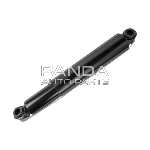 Амортизатор задний газ Great Wall DEER (Грейт Вол Дир) 2915100-D01