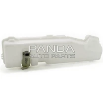 Бачок омивача Chery Tiggo 2 (Чері Тіго 2) ОРИГІНАЛ J69-5207010