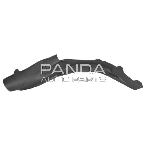 Підкрилок колеса передній правий Chery QQ (Чері КуКу) S11-3102046