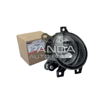 Фара противотуманная передняя правая ОРИГИНАЛ 4116200XP24AA