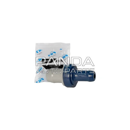 Клапан вентиляции картера Geely GC5 (Джили ГС5) CDN 1016051540