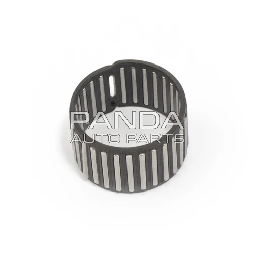 Підшипник голчастий 5 передачі первинного валу 015311431AA