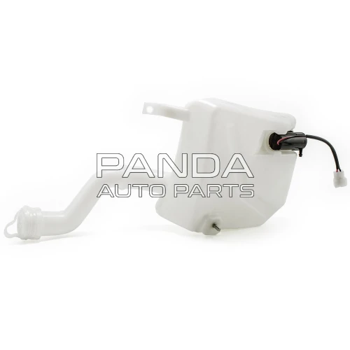 Бачок омывателя c насосом 1702181180