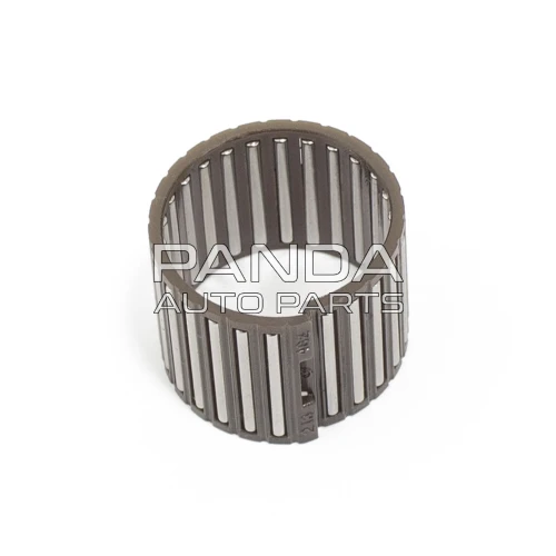 Подшипник игольчатый 1-2 передачи Chery Karry (Чери Карри) 015311213AA