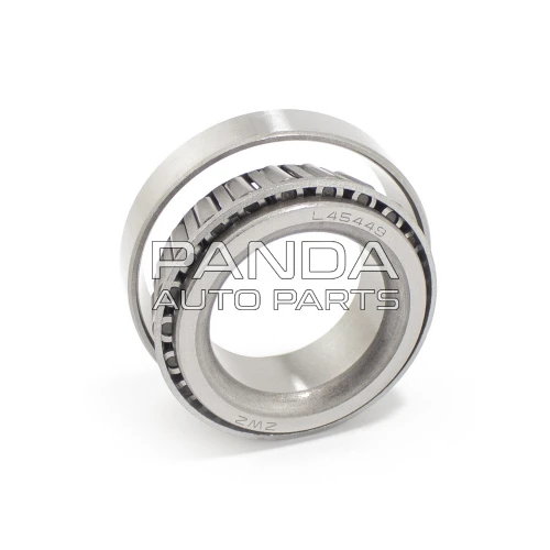 Подшипник вторичного вала конусный малый Chery Karry (Чери Карри) 015409628AA