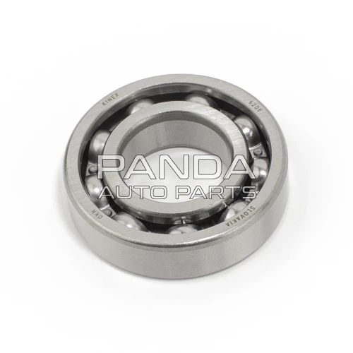 Підшипник первинного валу задній 3016007521