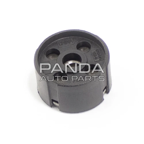 Подшипник выжимной Chery Karry (Чери Карри) 015141165AA