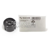 Підшипник вижимний SACHS 015141165AA
