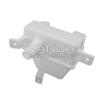 Бачок омивача без насосів S11-BJ5207115
