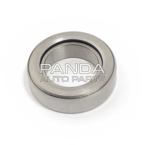 Подшипник выжимной (без муфты) 1602110-E00