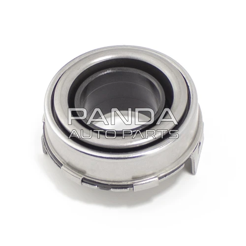 Підшипник вижимний QR523-1602500