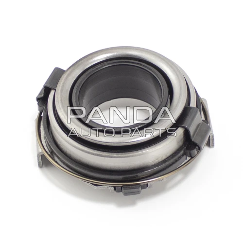 Подшипник выжимной 3160122001