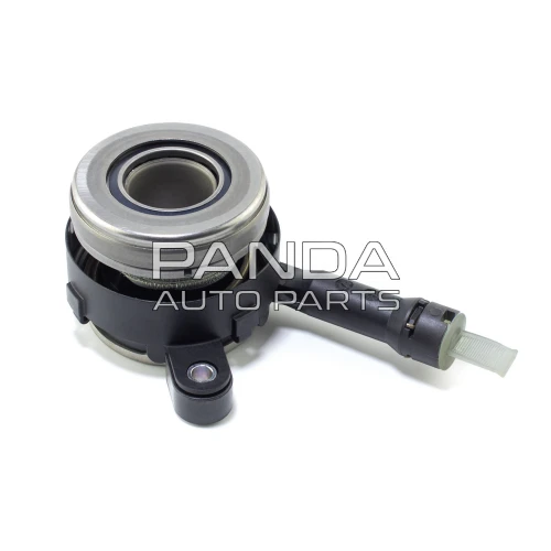 Підшипник гідравлічний 519MHA-1602501