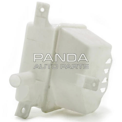 Бачок омивача без насосів S11-5207110