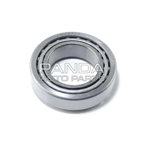 Подшипник дифференциала Chery Karry (Чери Карри) 015409187AA