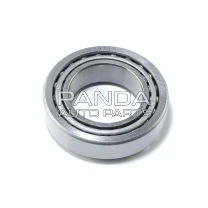 Подшипник дифференциала Chery Karry (Чери Карри) 015409187AA