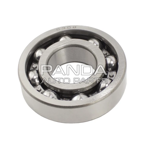 Подшипник дифференциала левый большой Geely MK2 (Джили МК2) 3408018101