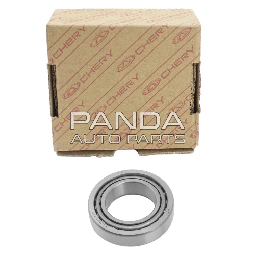 Подшипник дифференциала Chery Karry (Чери Карри) ОРИГИНАЛ 015409187AA