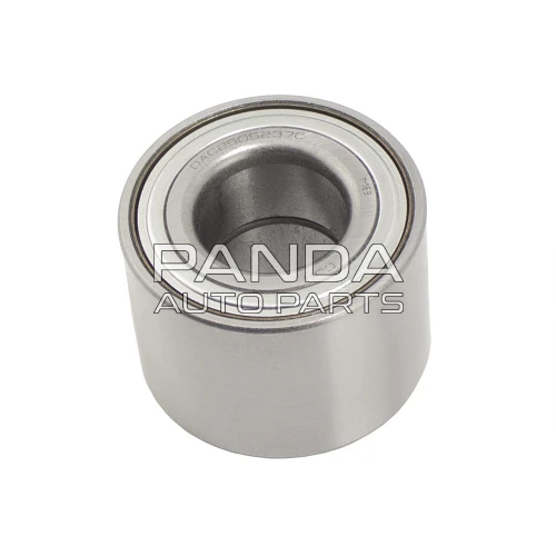 Подшипник задней ступицы S11-3301030