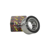 Підшипник передньої маточини 40мм FITSHI A11-3001015