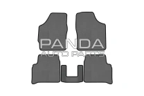 Килимки EVATECH CR51490CG5RGB