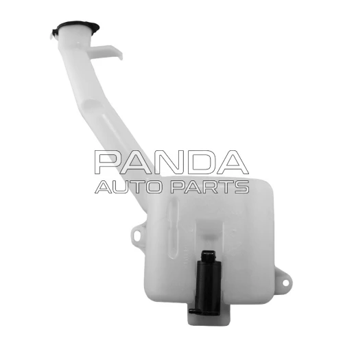 Бачок омывателя c насосом 1017002184