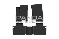 Коврики EVATECH CR14052C5RBB