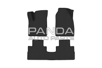 Коврики EVATECH JE43961ZD3RBB
