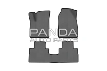 Килимки EVATECH JE43961ZD3RGB
