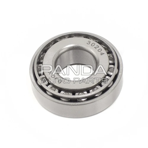 Подшипник КПП вторичного вала передний Geely GC7 (Джили ГС7) 3305517102