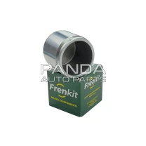 Поршень супорта переднього FRENKIT 1014001805