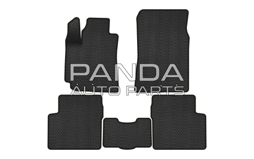 Килимки EVATECH GY43742C5LA4RBB
