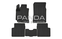 Килимки EVATECH GY43742C5LA4RBB