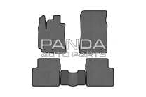 Коврики EVATECH GY43744C5LA4RGB