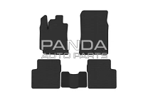 Коврики EVATECH GY43743C5LA4RBB