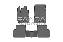 Коврики EVATECH GY43743C5LA4RGB