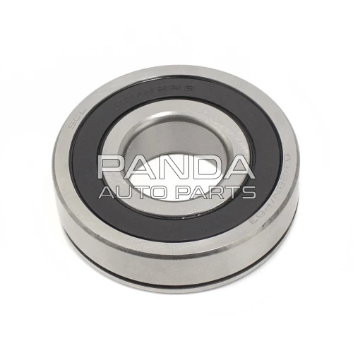 Підшипник КПП первинного валу задній QR519MHA-1701403