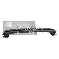 Усилитель переднего бампера ОРИГИНАЛ T15-2803700-DY