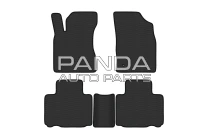 Коврики EVATECH GY22560CV5LA4RBB