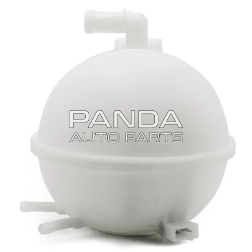 Бачок расширительный Chery Karry (Чери Карри) A11-1311111BA