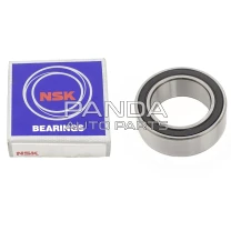 Подшипник муфты кондиционера NSK B11-8104010-P