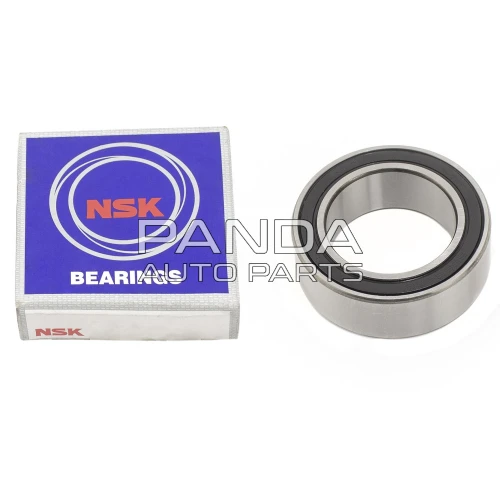 Подшипник муфты кондиционера  NSK B11-8104010-P