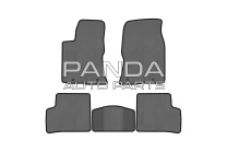 Коврики EVATECH GY43533CB5LA4RGB