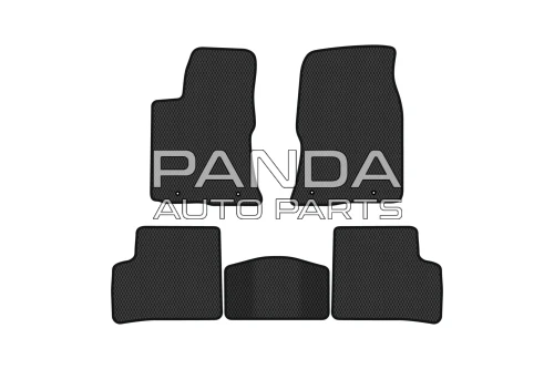 Килимки EVATECH GY43533CB5LA4RBB