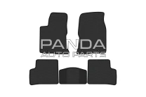 Коврики EVATECH GY43533CB5LA4RBB