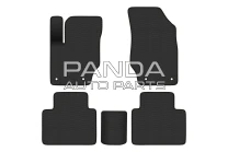 Килимки EVATECH GY23441CV5AV4RBB