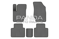 Килимки EVATECH GY23441CV5AV4RGB
