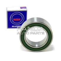 Подшипник муфты кондиционера Chery Karry (Чери Карри) NSK A11-8104010BB-P