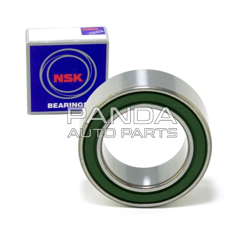 Подшипник муфты кондиционера Chery Karry (Чери Карри) NSK A11-8104010BB-P